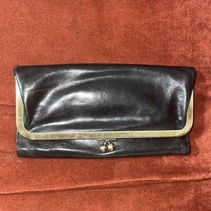 Hobo Rachel Wallet